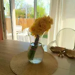 Holiday Resort Apartment Bukarest
