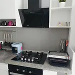 Holiday Resort Apartment * Bukarest