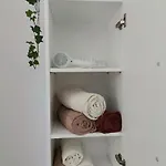 Holiday Resort Apartment
