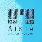 Holiday Resort Apartment Bukarest