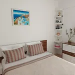 Holiday Resort Apartment Bukarest