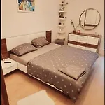 Holiday Resort Apartment *
