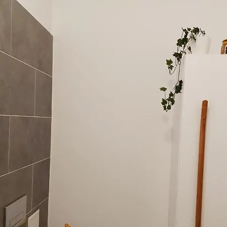 Holiday Resort Apartment Apartment Bucharest