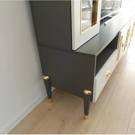 Holiday Resort Apartment Апартаменти Бухарест